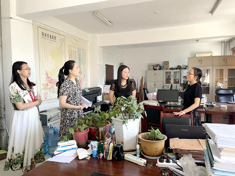 微信图片_20220615105106.jpg