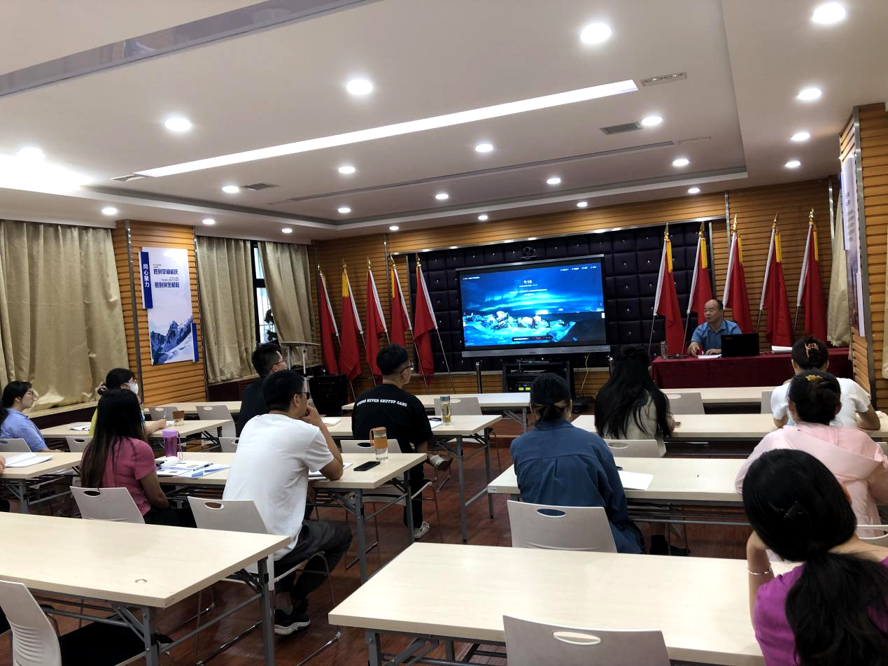 20220824/630633c813d10.png 图片8.png