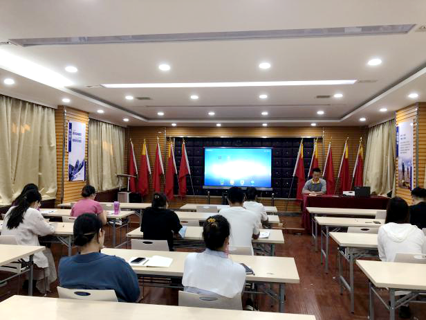 20220824/63063424abf95.png 图片15.png