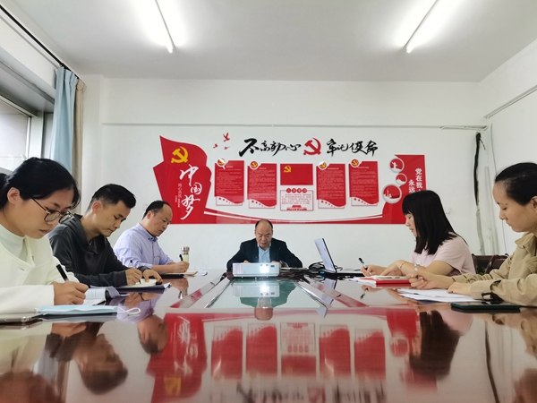微信图片_20220901101630.jpg