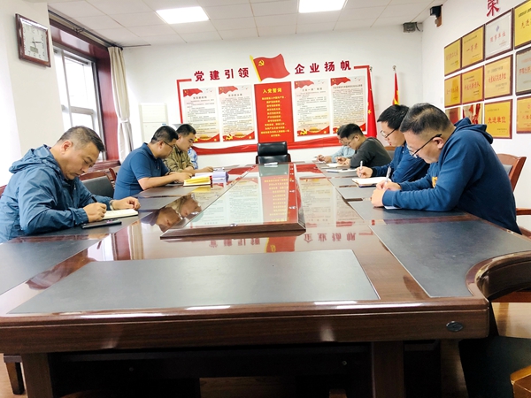 微信图片_20220901101626.jpg