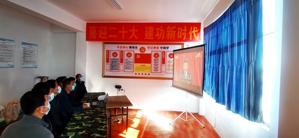 20221016/634bfcb96cdcf.jpg 微信图片_20221016195959.jpg
