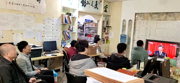 20221016/634bfd188f5c6.jpg 微信图片_20221016195943.jpg