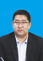 马中豪.png