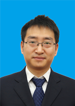 杨春辉.png