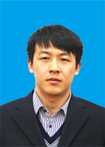 邵龙.png