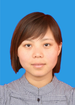 吴书娟.png
