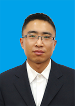 黄岗.png
