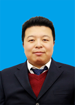 吴攀登.png