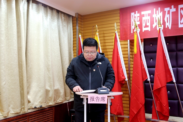 微信图片_20230105173728.jpg