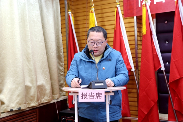 微信图片_20230105173718.jpg