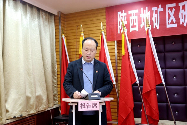 微信图片_20230105173703.jpg