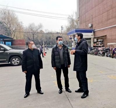 图片2.png