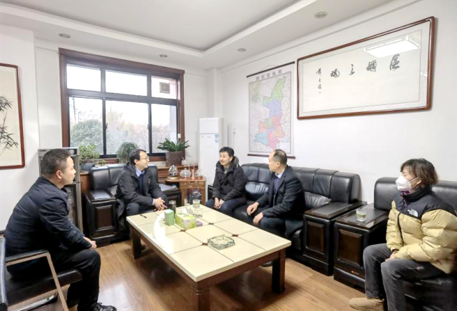 图片4.png