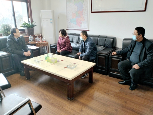 微信图片_20230113202900.jpg