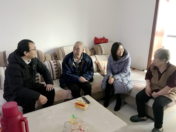 微信图片_20230116190310.jpg