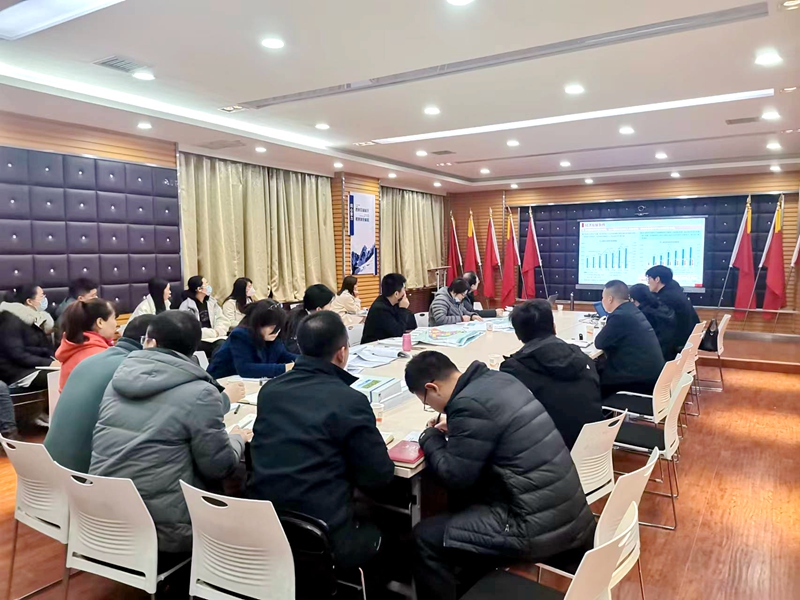微信图片_20230214151950_副本_副本.jpg
