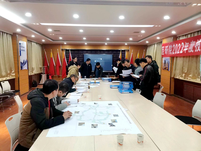 微信图片_202302141512371_副本_副本.jpg