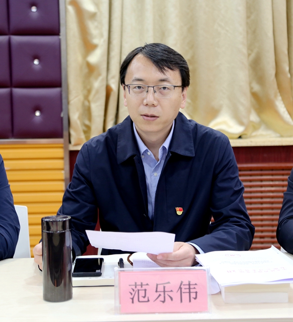 微信图片_20230504210639.jpg