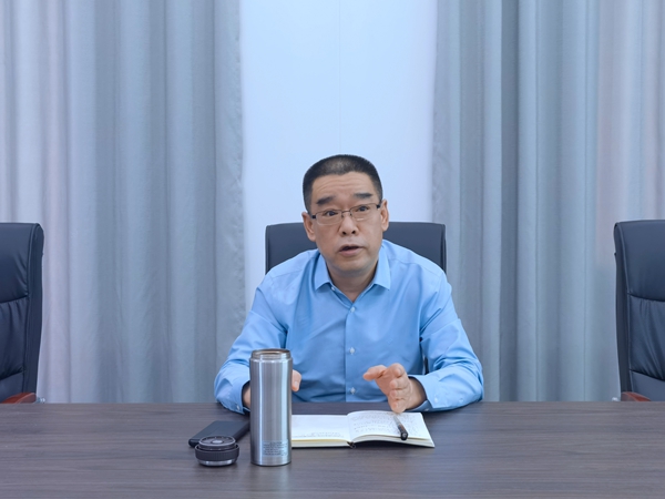 屈永安到兴平陕西地矿华兴新能源开发有限公司调研指导工作3.jpg