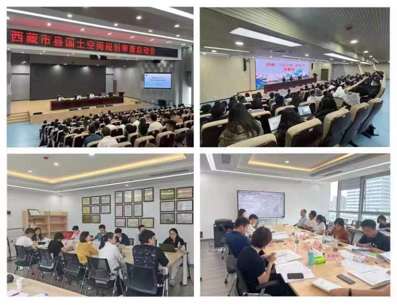 微信图片_20230823104412.jpg