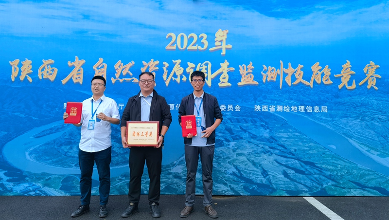 微信图片_202309221806001_副本_800.jpg
