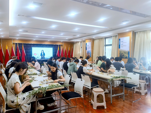 微信图片_20240610001431_副本.jpg
