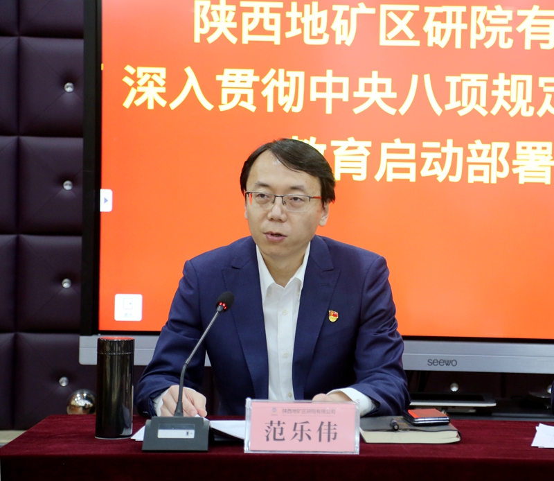 YN3A8465000_副本800.jpg