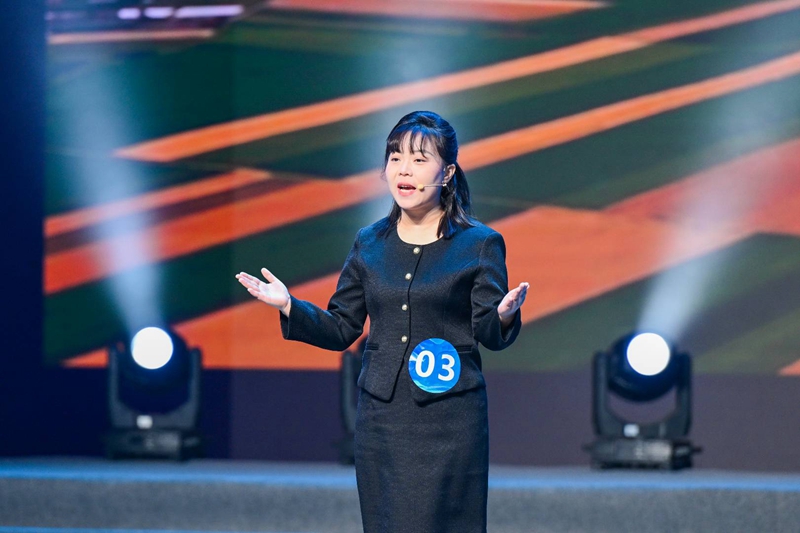 微信图片_20250403091151_副本800.jpg