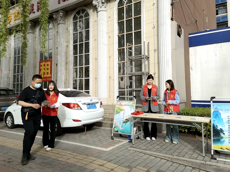 微信图片_20250422164144_副本800.jpg
