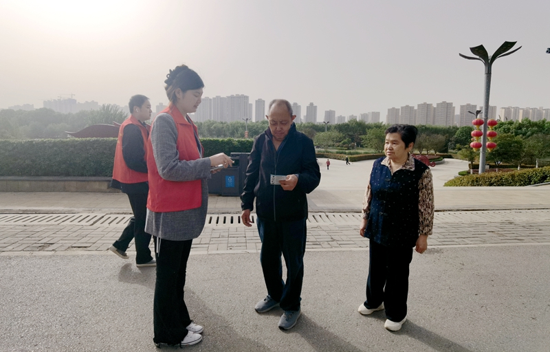 微信图片_20250422164302_副本800.jpg