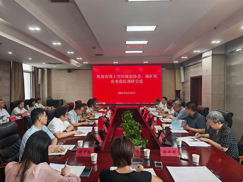 b572e44d7d22e4e4b9654970cf2793f_副本.jpg