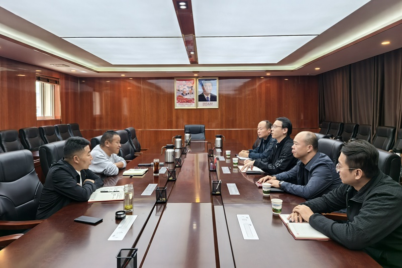 微信图片_20250822153336_22_50_副本_800.jpg