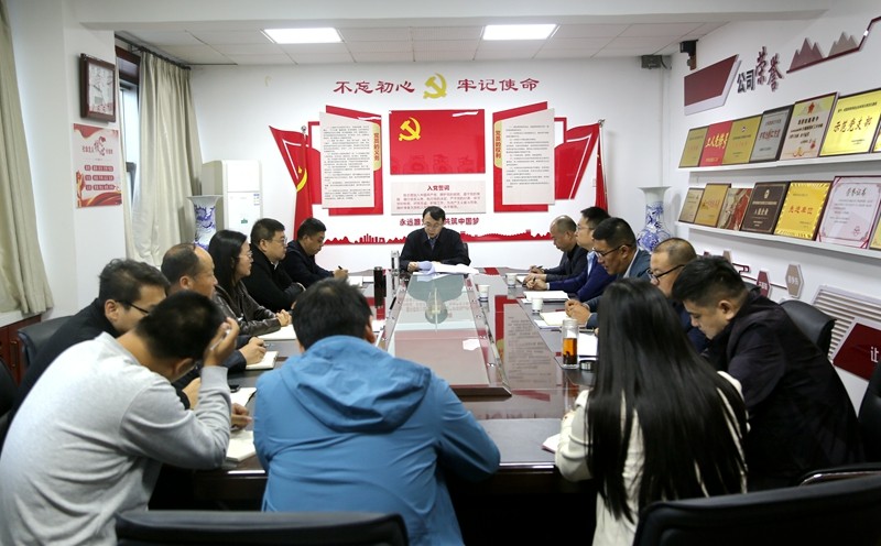 20250922/68d10bb768541.jpg 754335b41df272e18b37d2e553b442a_副本.jpg