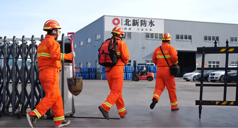 20251205/69329c385a39b.png 898cd2dbac7fffb2d781a9c3df7e2b71_副本.png