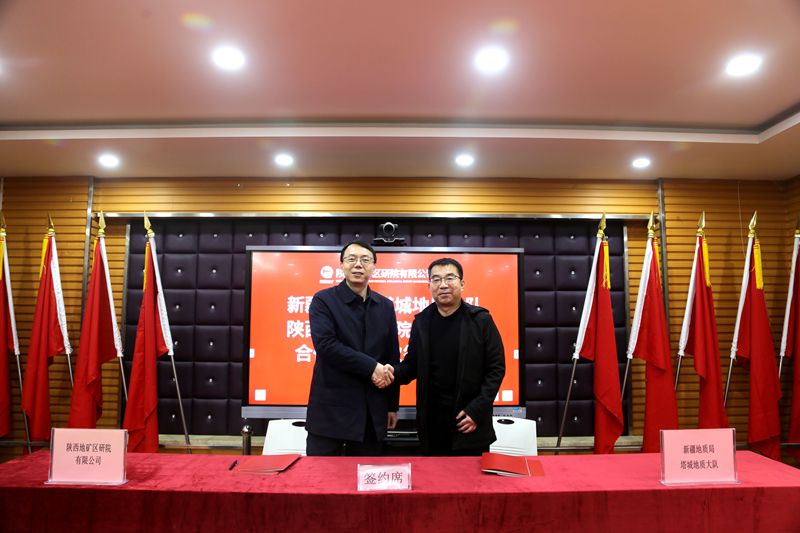 20251209/6937e15ed309c.jpg 6cde302f82f2807b179cce9580e7aa49_副本_副本.jpg