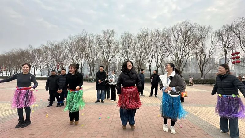 20260104/695a2b73ad8c2.jpg 640 (6)_副本.jpg