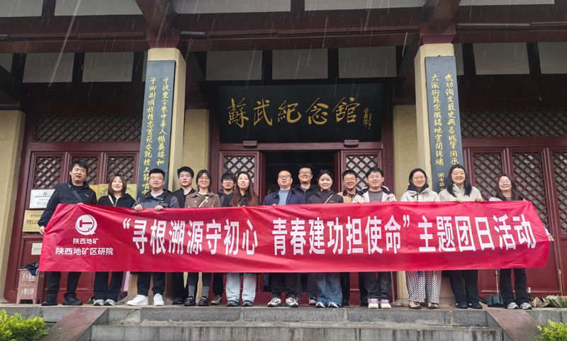 811c60cc7f853298b9288c469040e02b_副本.jpg
