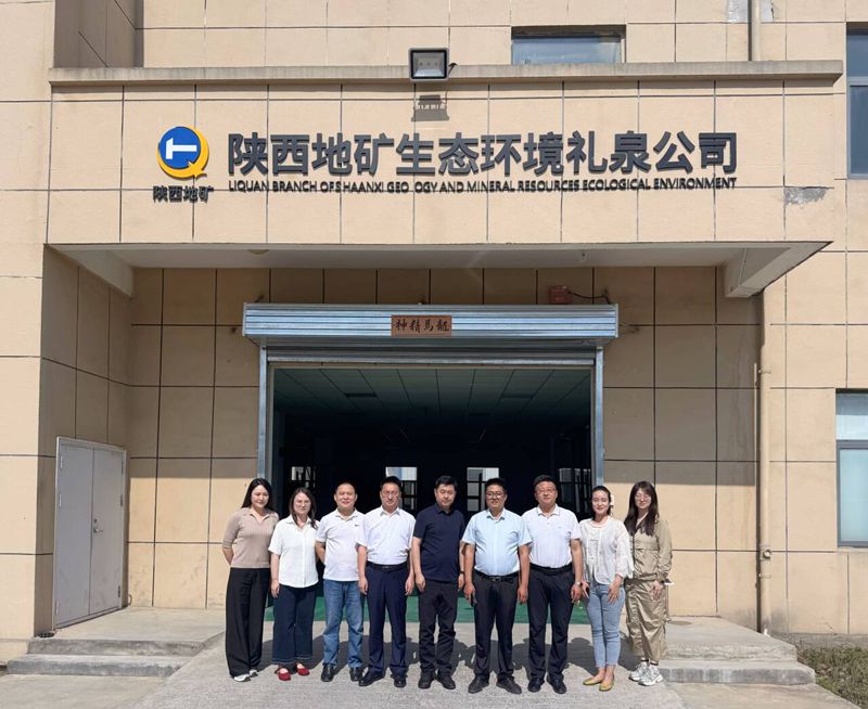 caf8684ede5409a6ea6fc20a81b89d20_720_副本.jpg