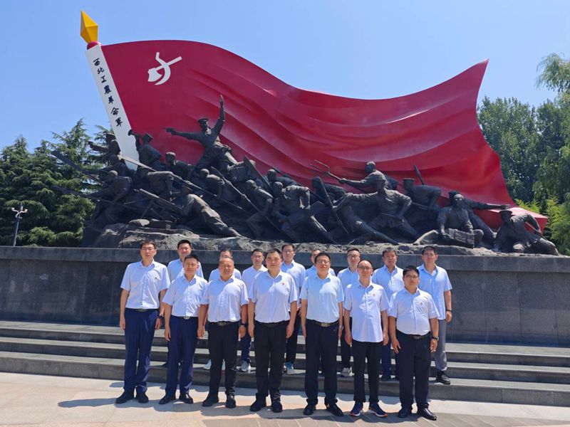 20260629/6a423d9c15869.jpg 68e2f806e21271a59964718edc964285_720_副本.jpg