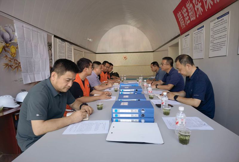 2507321fee18f13907e2f1e0ff9cb5d3_720_副本.jpg