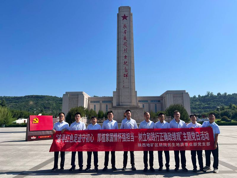 20260707/6a4c650687df3.jpg 969a30f1c43a9b8d37539c6a090bd647_720_副本.jpg