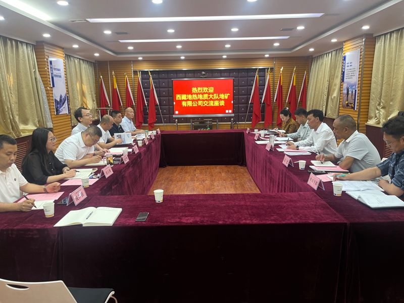 cdf74348856b088c8723292e125691cd_副本.jpg