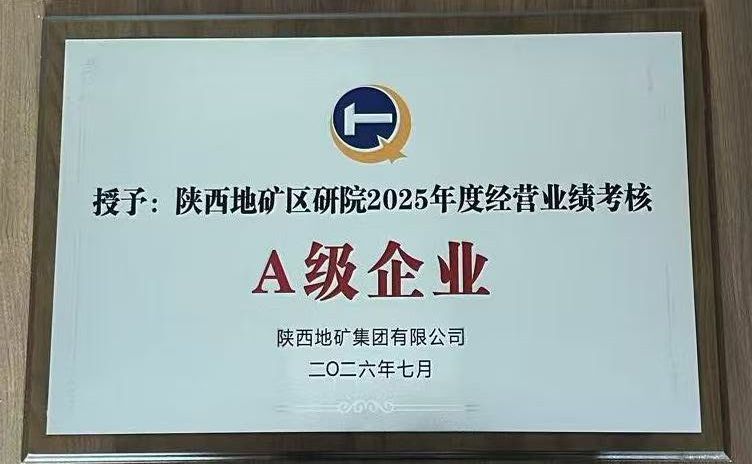 未命名_副本1.jpg